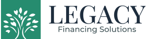 Legacy Financing Solutions